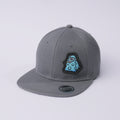 Baked blue Cheese Snapback